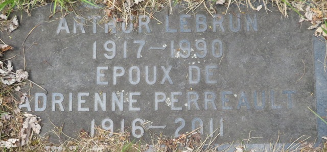 plaques\lot953_4.jpg